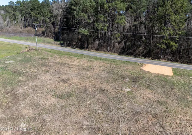 Photo 3 of Land for sale at +/  2 Acres Rocky Branch Rd, Sumrall, MS 39482 | MLS# 4156128 | Listing updated on 2026-07-16