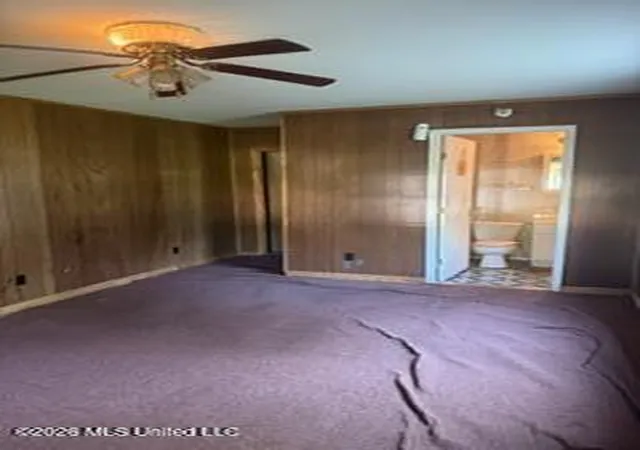 27th image of 2004 Canary Ln, Clarksdale, MS 38614 | MLS# 4156101
