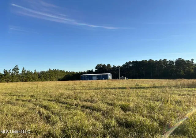 Photo 4 of Single family home for sale at 2066 S 569 Highway, Liberty, MS 39645 | MLS# 4156099 | Listing updated on 2026-07-16