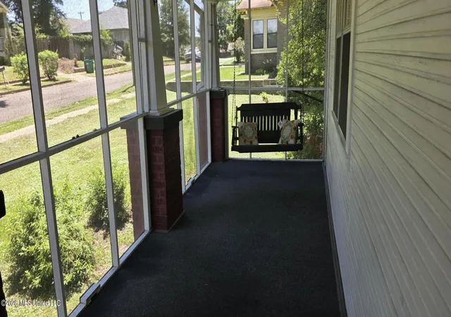 Photo 3 of Sale Pending at 425 Cameron St, Mc Comb, MS 39648 | MLS# 4156204 | Listing updated on 2026-09-03