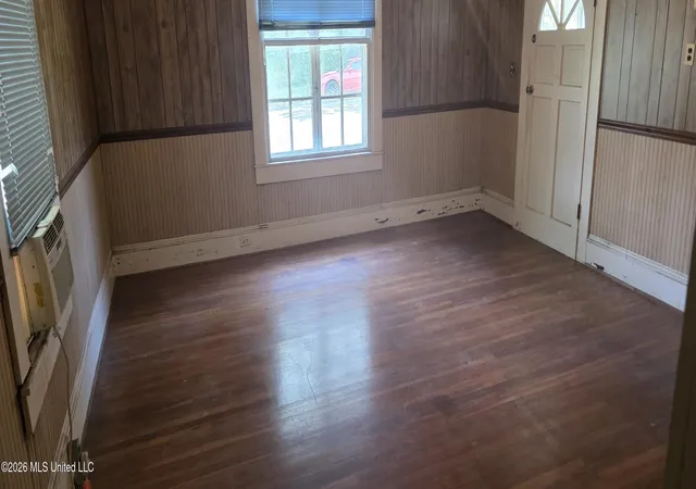 Photo 4 of Sale Pending at 425 Cameron St, Mc Comb, MS 39648 | MLS# 4156204 | Listing updated on 2026-09-03