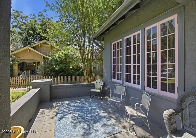 Photo 4 of Single family home for sale at 211 E Center St, Canton, MS 39046 | MLS# 4157296 | Listing updated on 2026-09-18