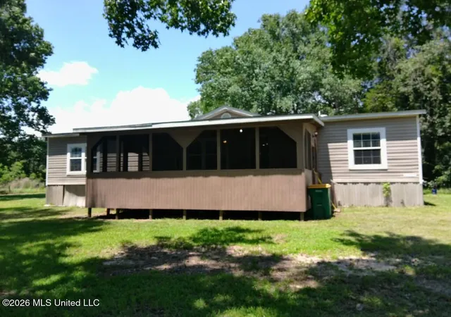 Photo 1 of Sale Pending at 12320 Lily Orchard Rd, Moss Point, MS 39562 | MLS# 4156112 | Listing updated on 2026-09-18