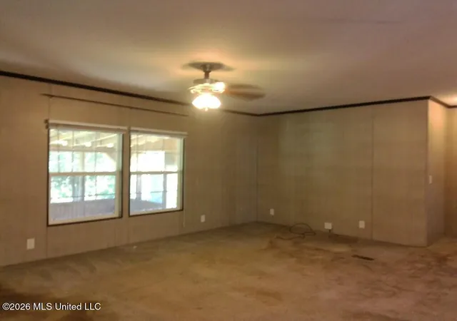Photo 2 of Sale Pending at 12320 Lily Orchard Rd, Moss Point, MS 39562 | MLS# 4156112 | Listing updated on 2026-09-18