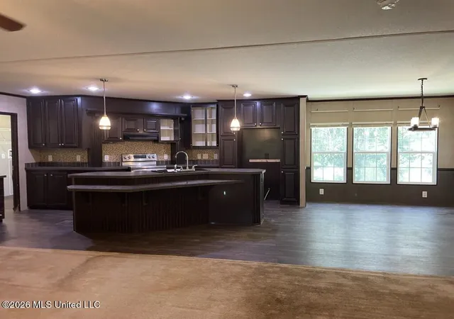 Photo 3 of Sale Pending at 12320 Lily Orchard Rd, Moss Point, MS 39562 | MLS# 4156112 | Listing updated on 2026-09-18