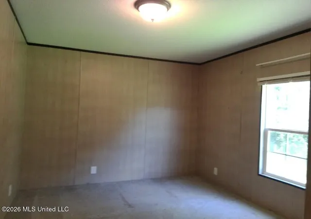 Photo 4 of Manufactured home for sale at 12320 Lily Orchard Rd, Moss Point, MS 39562 | MLS# 4156112 | Listing updated on 2026-10-05