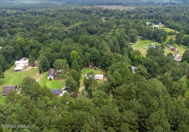 2nd image of 8 Barding Ln, Petal, MS 39465 | MLS# 4156113