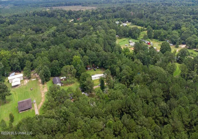 3rd image of 8 Barding Ln, Petal, MS 39465 | MLS# 4156113