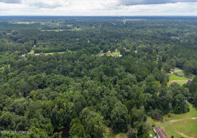 5th image of 8 Barding Ln, Petal, MS 39465 | MLS# 4156113