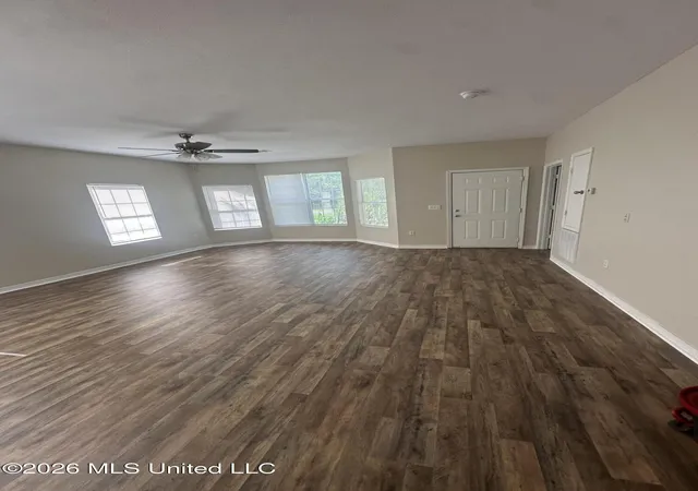 Photo 2 of Single family home for sale at 6024 E Oktibbeha St, Bay Saint Louis, MS 39520 | MLS# 4156257 | Listing updated on 2026-09-22