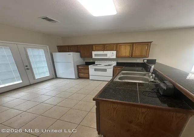 Photo 3 of Single family home for sale at 6024 E Oktibbeha St, Bay Saint Louis, MS 39520 | MLS# 4156257 | Listing updated on 2026-09-22