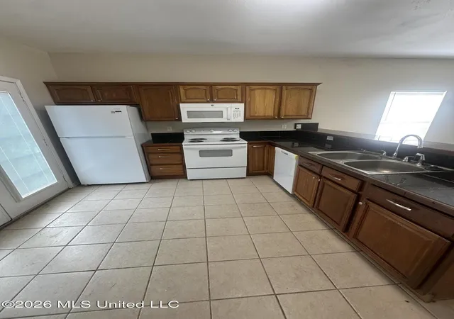 Photo 3 of Single family home for sale at 6024 E Oktibbeha St, Bay Saint Louis, MS 39520 | MLS# 4156257 | Listing updated on 2026-09-22