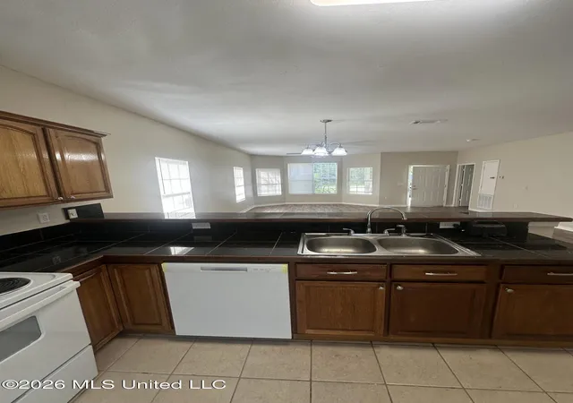 Photo 4 of Single family home for sale at 6024 E Oktibbeha St, Bay Saint Louis, MS 39520 | MLS# 4156257 | Listing updated on 2026-09-22