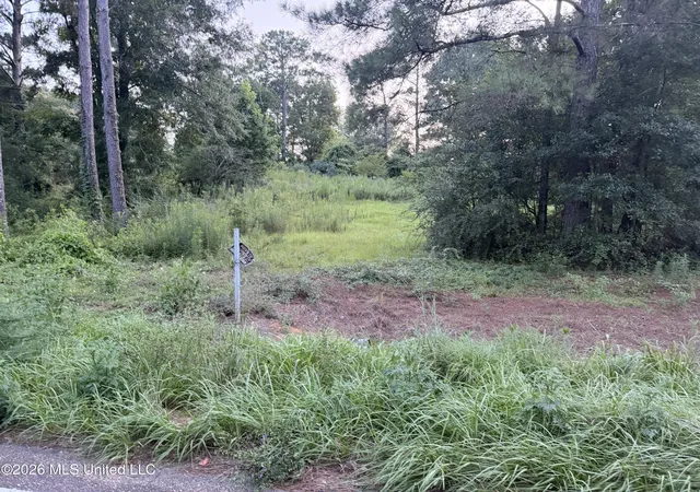 Photo 1 of Sale Pending at 1061 Ms 570, Mc Comb, MS 39648 | MLS# 4156215 | Listing updated on 2026-08-28