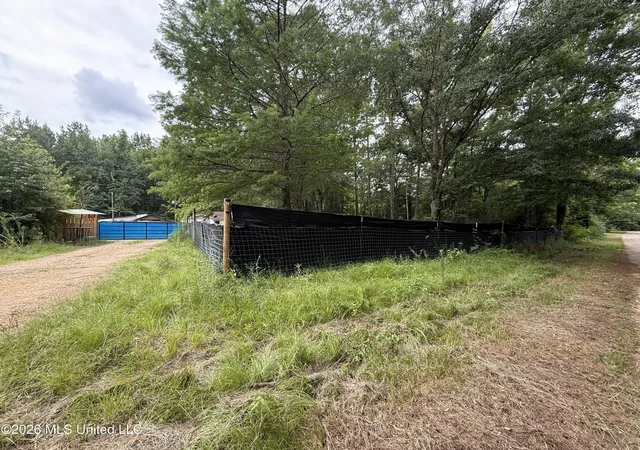 Photo 3 of Single family home for sale at 488 Dykes Rd, Prentiss, MS 39474 | MLS# 4156146 | Listing updated on 2026-08-20
