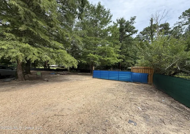 Photo 3 of Single family home for sale at 488 Dykes Rd, Prentiss, MS 39474 | MLS# 4156146 | Listing updated on 2026-08-20