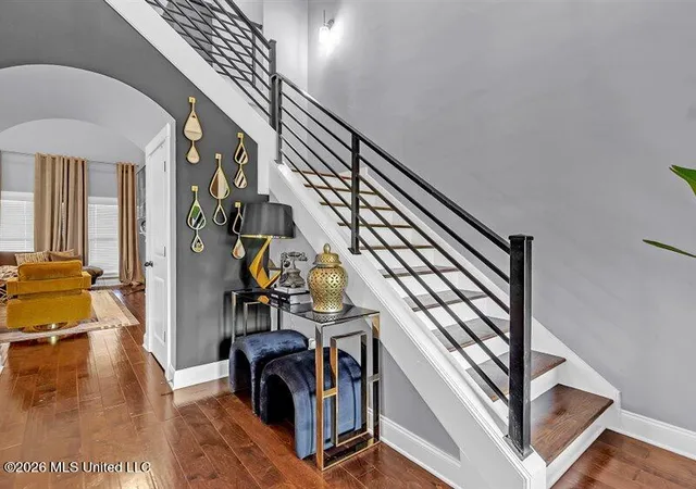 Photo 3 of Single family home for sale at 9963 Cypress Willow Cvs, Olive Branch, MS 38654 | MLS# 4156449 | Listing updated on 2026-09-29