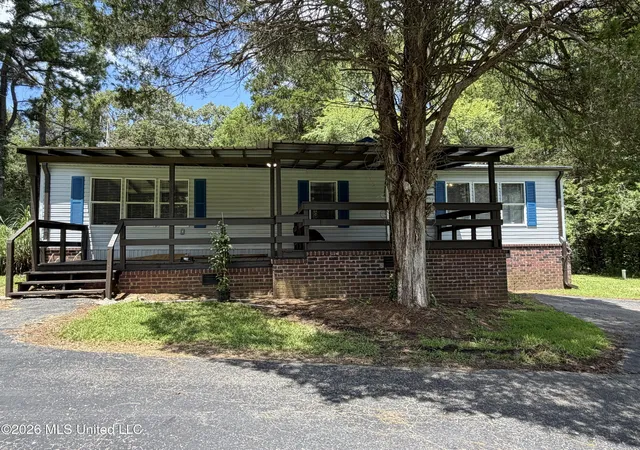 Photo 1 of Sale Pending at 88 Embry Rd, Byhalia, MS 38611 | MLS# 4156189 | Listing updated on 2026-08-02