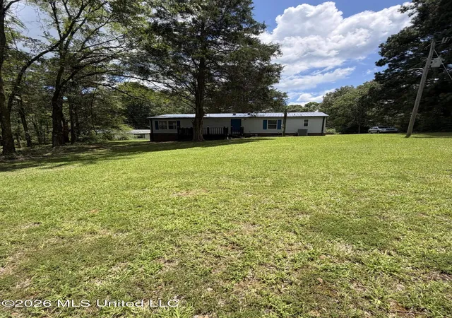 Photo 2 of Sale Pending at 88 Embry Rd, Byhalia, MS 38611 | MLS# 4156189 | Listing updated on 2026-08-02