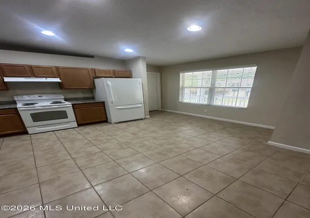 Photo 4 of Single family home for sale at 6095 W Carroll St, Bay Saint Louis, MS 39520 | MLS# 4156260 | Listing updated on 2026-09-22