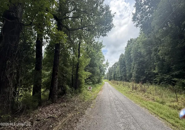 Photo 3 of Land for sale at Matthews Dr, Byhalia, MS 38611 | MLS# 4156238 | Listing updated on 2026-07-17