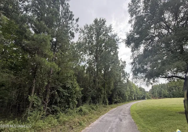Photo 4 of Land for sale at Matthews Dr, Byhalia, MS 38611 | MLS# 4156238 | Listing updated on 2026-07-17