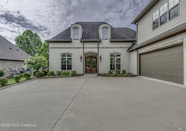 Photo 2 of Single family home for sale at 359 Caroline Blvd, Madison, MS 39110 | MLS# 4156142 | Listing updated on 2026-09-17