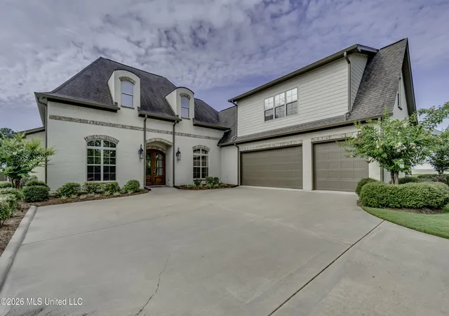 Photo 3 of Single family home for sale at 359 Caroline Blvd, Madison, MS 39110 | MLS# 4156142 | Listing updated on 2026-09-17
