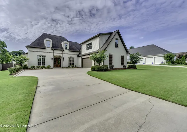 Photo 3 of Single family home for sale at 359 Caroline Blvd, Madison, MS 39110 | MLS# 4156142 | Listing updated on 2026-09-17