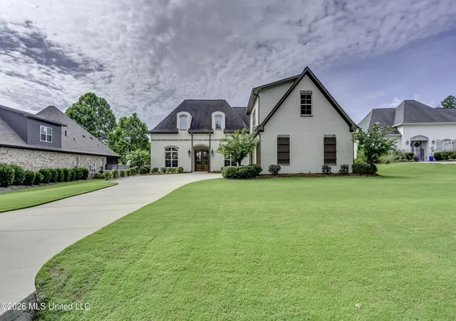 Photo 4 of Single family home for sale at 359 Caroline Blvd, Madison, MS 39110 | MLS# 4156142 | Listing updated on 2026-09-17