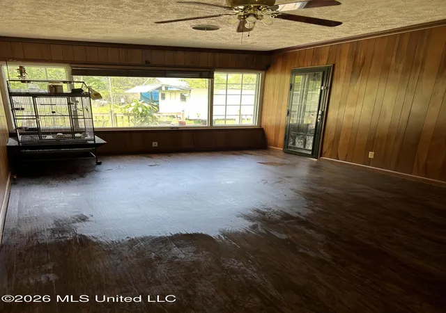 Photo 2 of Single family home for sale at 306 S Main St, Mendenhall, MS 39114 | MLS# 4156139 | Listing updated on 2026-08-24