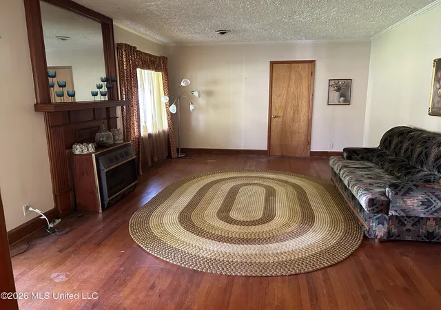 Photo 3 of Single family home for sale at 306 S Main St, Mendenhall, MS 39114 | MLS# 4156139 | Listing updated on 2026-08-24