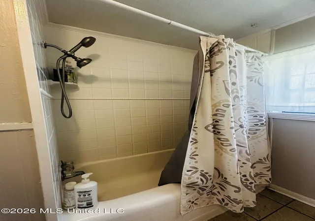 Photo 15 of Single family home for sale at 1387 E 1st Street, Forest, MS 39074 | MLS# 4156147 | Listing updated on 2026-08-19