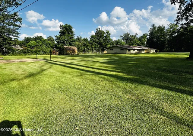 Photo 3 of Single family home for sale at 1387 E 1st Street, Forest, MS 39074 | MLS# 4156147 | Listing updated on 2026-08-19