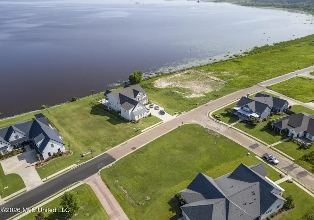 Land for sale at 817 Arbor Pointe, Brandon, MS 39047 | MLS# 4156820
