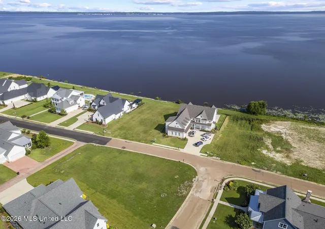 Photo 3 of Land for sale at 817 Arbor Pointe, Brandon, MS 39047 | MLS# 4156820 | Listing updated on 2026-07-23