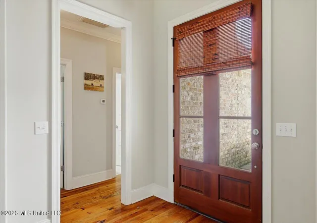 Photo 3 of Single family home for sale at 230 Grayhawk Dr, Madison, MS 39110 | MLS# 4157607 | Listing updated on 2026-08-14