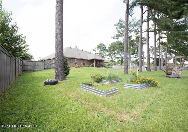 Photo 3 of Single family home for sale at 106 Avery Ct, Madison, MS 39110 | MLS# 4156154 | Listing updated on 2026-09-16