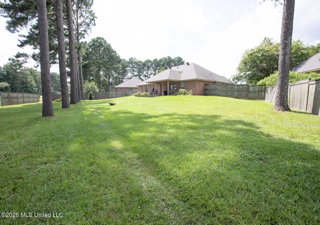 Photo 4 of Single family home for sale at 106 Avery Ct, Madison, MS 39110 | MLS# 4156154 | Listing updated on 2026-09-16