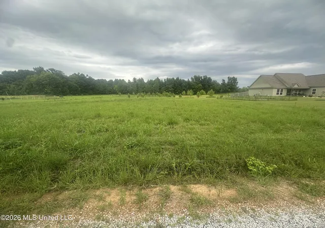 Photo 4 of Land for sale at 78 Boone Rd, Holly Springs, MS 38635 | MLS# 4156155 | Listing updated on 2026-08-21