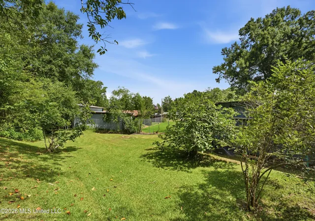 Photo 31 of Single family home for sale at 106 Richland St, Richland, MS 39218 | MLS# 4156313 | Listing updated on 2026-09-08