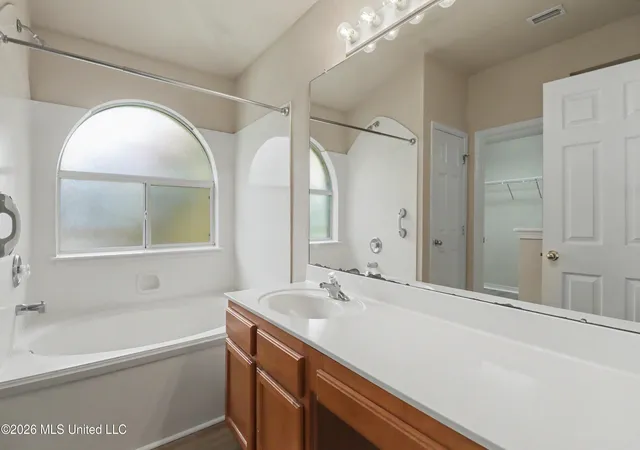 Photo 22 of Single family home for sale at 10353 English Manor Dr, Gulfport, MS 39503 | MLS# 4156161 | Listing updated on 2026-09-12