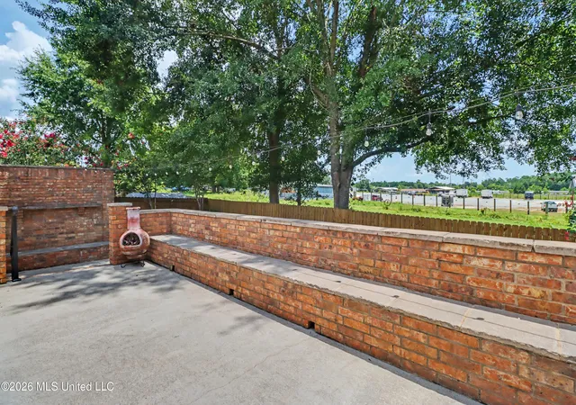 Photo 3 of Single family home for sale at 10353 English Manor Dr, Gulfport, MS 39503 | MLS# 4156161 | Listing updated on 2026-09-12