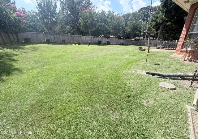 Photo 35 of Single family home for sale at 403 Autumn Crk, Ridgeland, MS 39157 | MLS# 4156170 | Listing updated on 2026-09-14