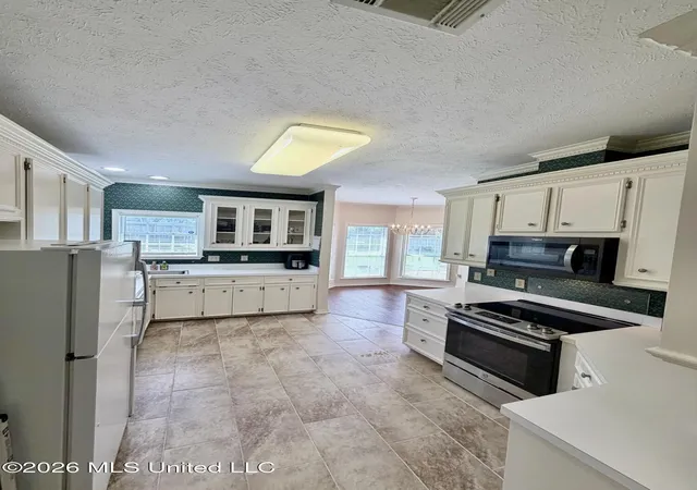 Photo 4 of Single family home for sale at 403 Autumn Crk, Ridgeland, MS 39157 | MLS# 4156170 | Listing updated on 2026-09-14
