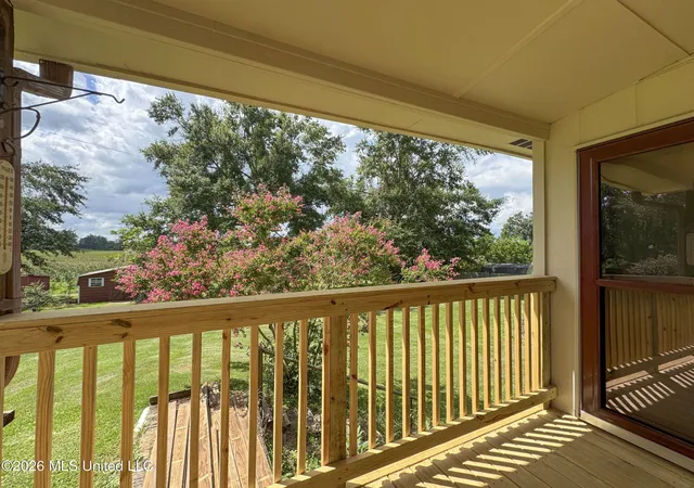 Photo 120 of Sale Pending at 256 Pollard St, Batesville, MS 38606 | MLS# 4156176 | Listing updated on 2026-09-04