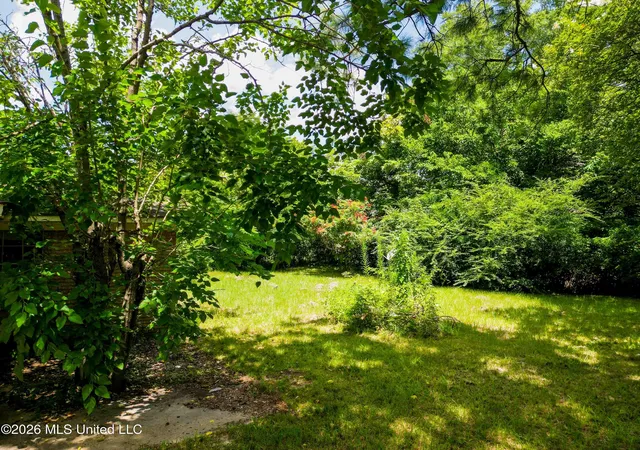 Photo 3 of Single family home for sale at 5202 Ginger Dr, Jackson, MS 39209 | MLS# 4156177 | Listing updated on 2026-07-17