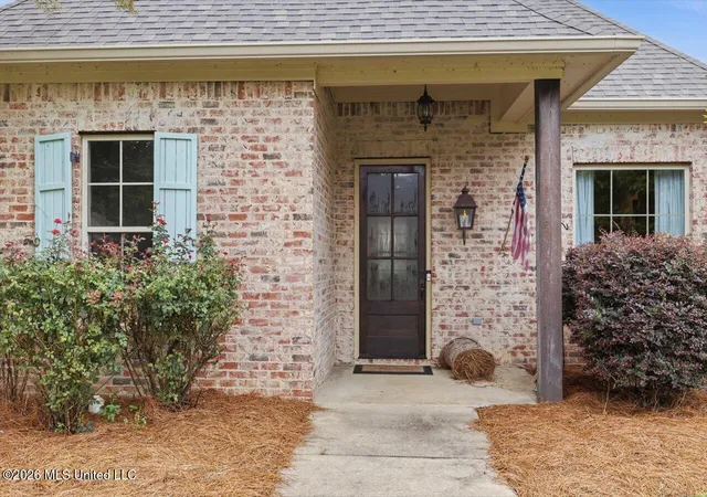 Photo 4 of Single family home for sale at 109 Mullherrin Dr, Madison, MS 39110 | MLS# 4156230 | Listing updated on 2026-08-03