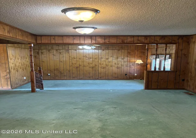 2nd image of 458 Maple St, Hickory Flat, MS 38633 | MLS# 4157192