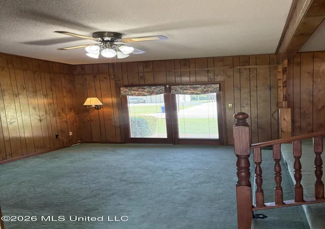 4th image of 458 Maple St, Hickory Flat, MS 38633 | MLS# 4157192